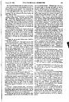 National Observer Saturday 26 October 1895 Page 17