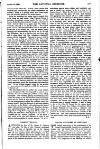 National Observer Saturday 26 October 1895 Page 19
