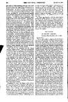National Observer Saturday 26 October 1895 Page 20