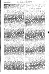 National Observer Saturday 26 October 1895 Page 21