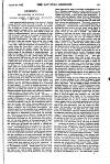 National Observer Saturday 26 October 1895 Page 23