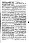 National Observer Saturday 26 October 1895 Page 27