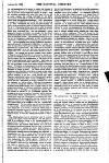 National Observer Saturday 26 October 1895 Page 29
