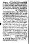 National Observer Saturday 26 October 1895 Page 30