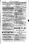 National Observer Saturday 26 October 1895 Page 33