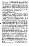 National Observer Saturday 02 November 1895 Page 2