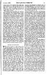 National Observer Saturday 02 November 1895 Page 3