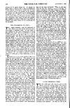 National Observer Saturday 02 November 1895 Page 4