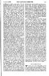 National Observer Saturday 02 November 1895 Page 5