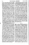 National Observer Saturday 02 November 1895 Page 6