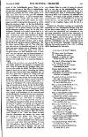 National Observer Saturday 02 November 1895 Page 7