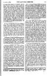 National Observer Saturday 02 November 1895 Page 9