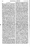 National Observer Saturday 02 November 1895 Page 10
