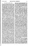 National Observer Saturday 02 November 1895 Page 11