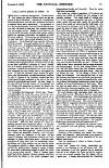 National Observer Saturday 02 November 1895 Page 13
