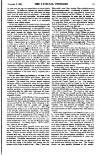 National Observer Saturday 02 November 1895 Page 15
