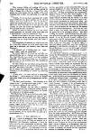 National Observer Saturday 02 November 1895 Page 18