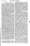 National Observer Saturday 02 November 1895 Page 19