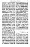 National Observer Saturday 02 November 1895 Page 20