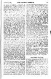 National Observer Saturday 02 November 1895 Page 21