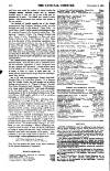 National Observer Saturday 02 November 1895 Page 22