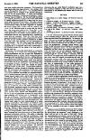 National Observer Saturday 02 November 1895 Page 25