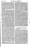 National Observer Saturday 02 November 1895 Page 27
