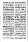 National Observer Saturday 02 November 1895 Page 30