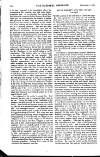 National Observer Saturday 09 November 1895 Page 2