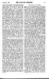 National Observer Saturday 09 November 1895 Page 3