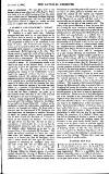 National Observer Saturday 09 November 1895 Page 5