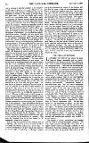 National Observer Saturday 09 November 1895 Page 6