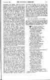 National Observer Saturday 09 November 1895 Page 7