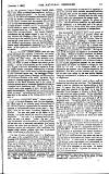 National Observer Saturday 09 November 1895 Page 9