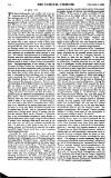 National Observer Saturday 09 November 1895 Page 10