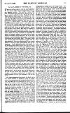 National Observer Saturday 09 November 1895 Page 11