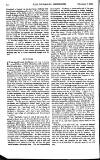 National Observer Saturday 09 November 1895 Page 12