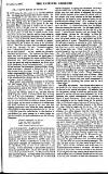 National Observer Saturday 09 November 1895 Page 13