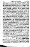 National Observer Saturday 09 November 1895 Page 14