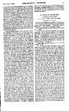 National Observer Saturday 09 November 1895 Page 15