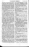 National Observer Saturday 09 November 1895 Page 16