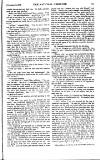 National Observer Saturday 09 November 1895 Page 17