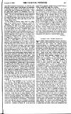 National Observer Saturday 09 November 1895 Page 19