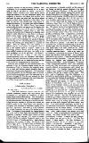 National Observer Saturday 09 November 1895 Page 20