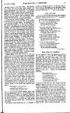 National Observer Saturday 09 November 1895 Page 21
