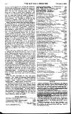 National Observer Saturday 09 November 1895 Page 22