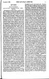 National Observer Saturday 09 November 1895 Page 23