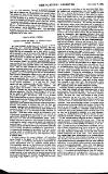 National Observer Saturday 09 November 1895 Page 24