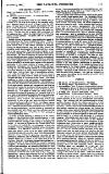 National Observer Saturday 09 November 1895 Page 25