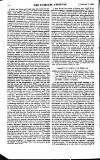 National Observer Saturday 09 November 1895 Page 26